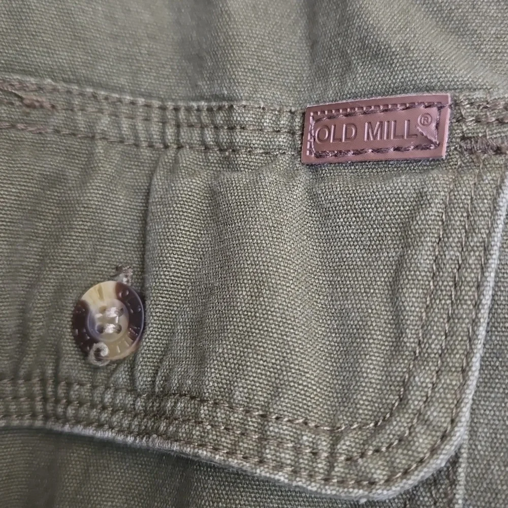 Jacket - Picture 3 of 3